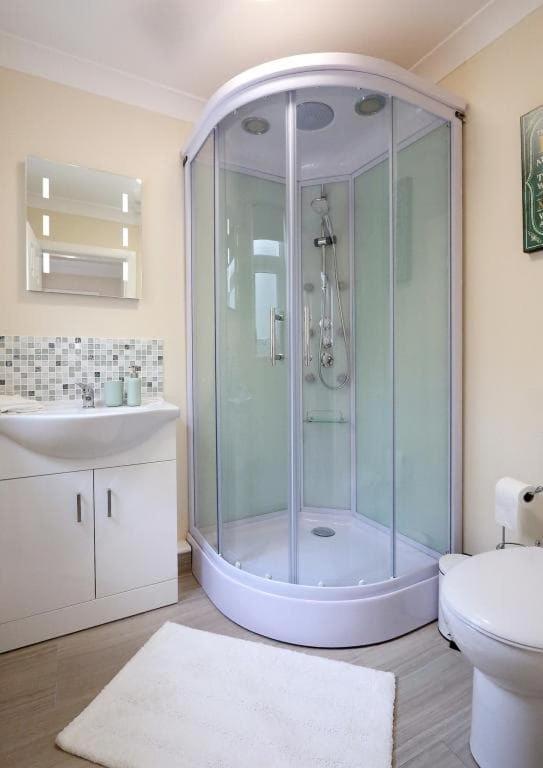 Stylish Norwich Stay Near Cathedral With Parking Zewnętrze zdjęcie