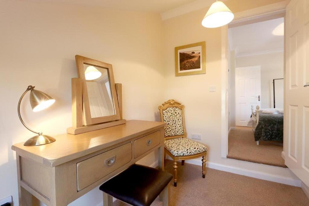 Stylish Norwich Stay Near Cathedral With Parking Zewnętrze zdjęcie